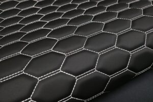 RS-3 DESIGN / NIĆ SILVER