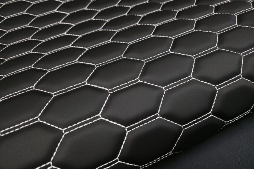 20250912 151438 20250912 151438