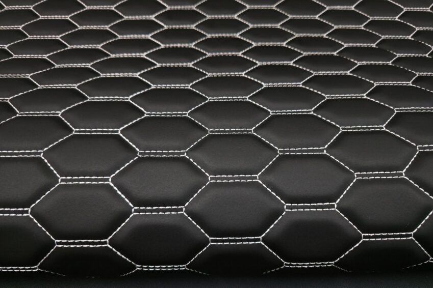 20250912 151442 20250912 151442