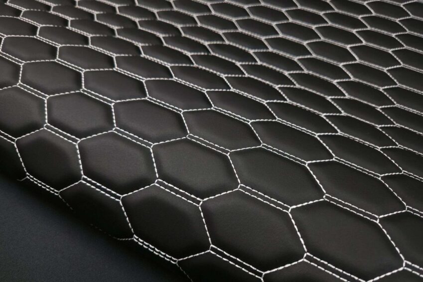 20250912 151447 20250912 151447