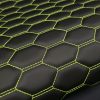 20250912 153537 RS-3 DESIGN / HILO VERDE LIMA