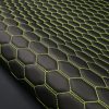 20250912 153549 RS-3 DESIGN / HILO VERDE LIMA