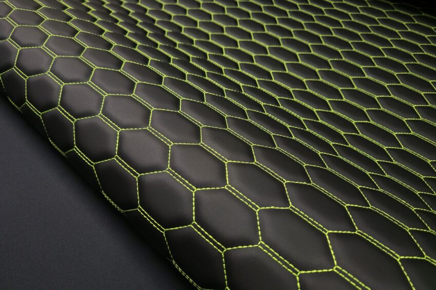 20250912 153549 20250912 153549