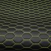 20250912 153559 RS-3 DESIGN / HILO VERDE LIMA