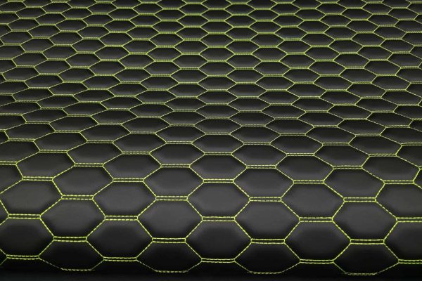 20250912 153559 RS-3 DESIGN / HILO VERDE LIMA