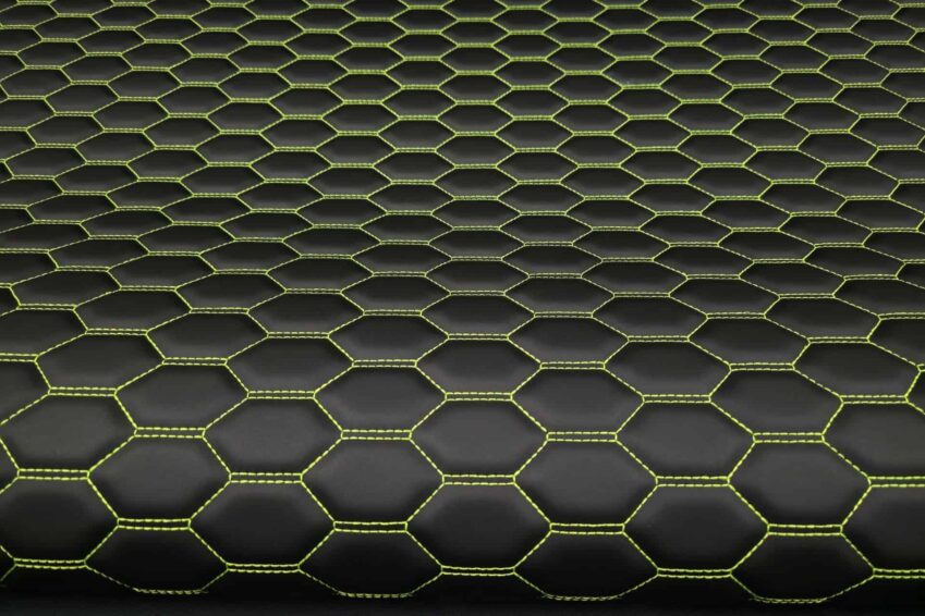 20250912 153559 20250912 153559