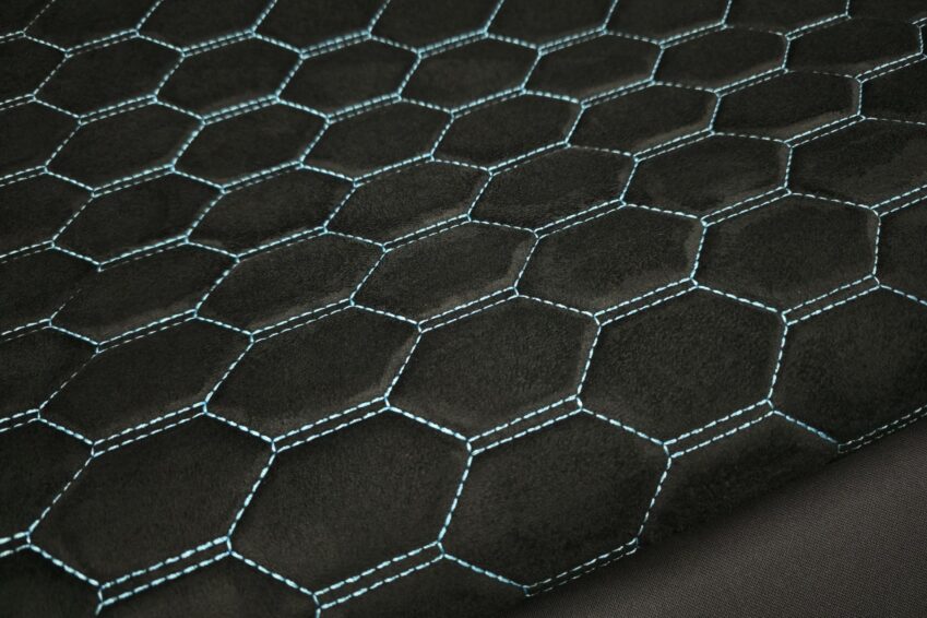 20250912 172906 20250912 172906