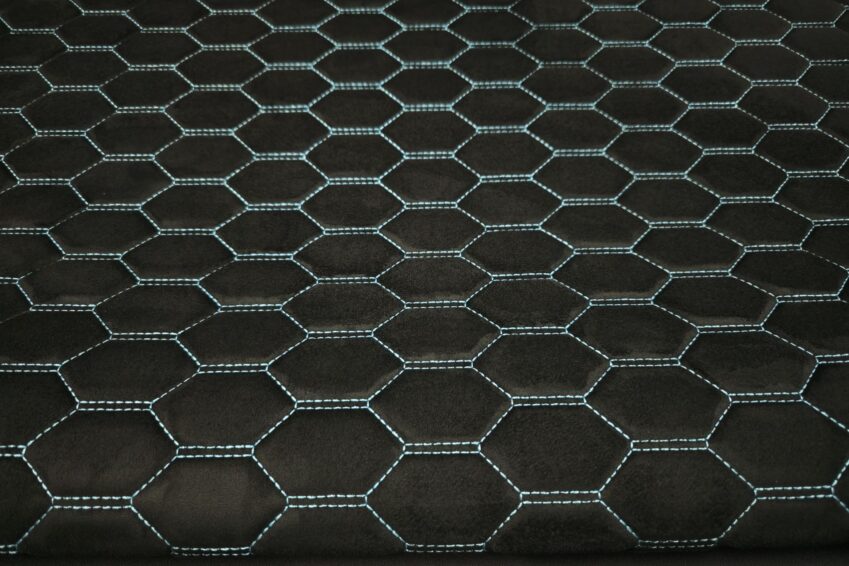 20250912 172913 20250912 172913