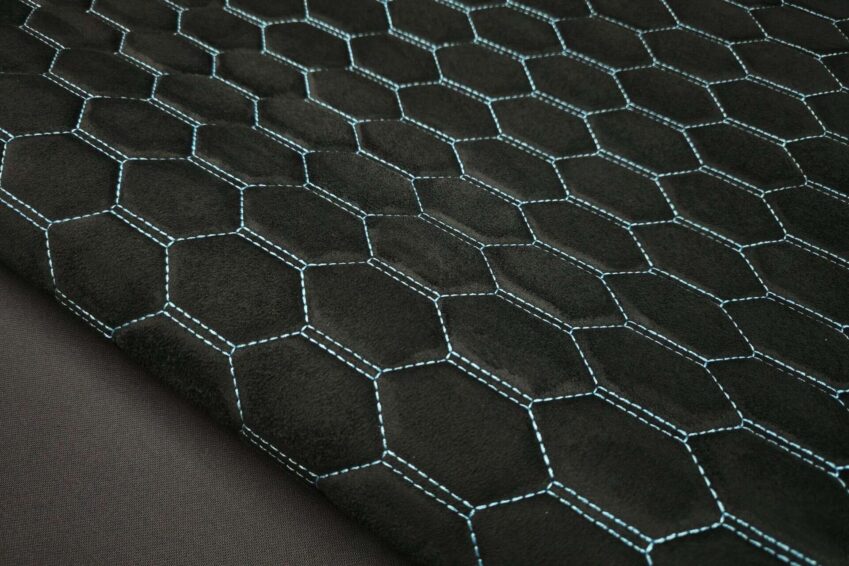 20250912 172918 20250912 172918