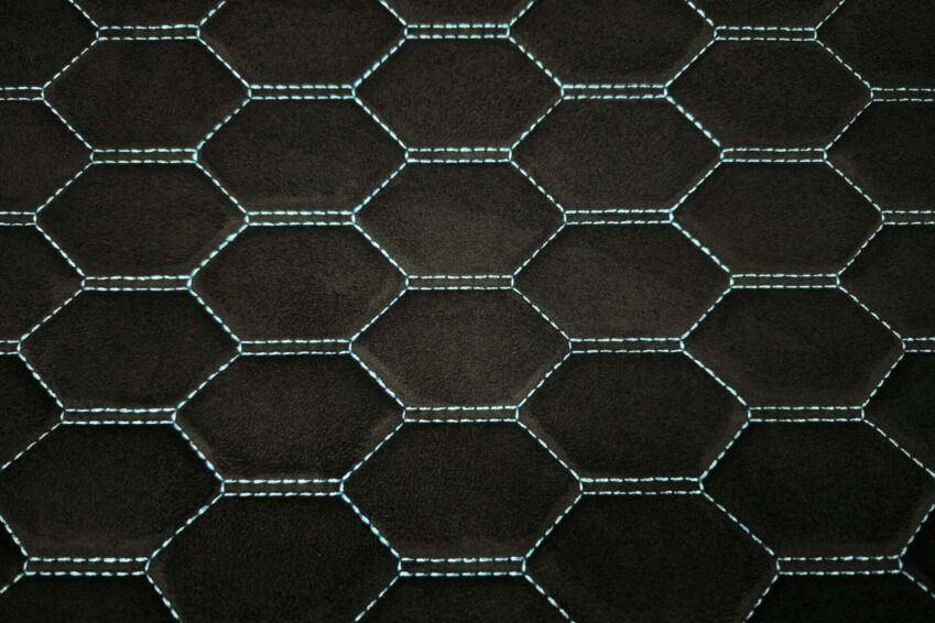 20250912 172930 20250912 172930