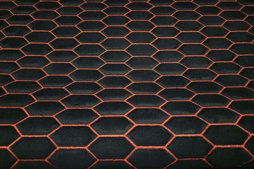 20250912 174041 20250912 174041