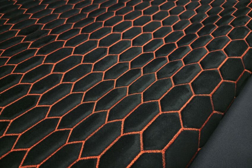 20250912 174056 20250912 174056