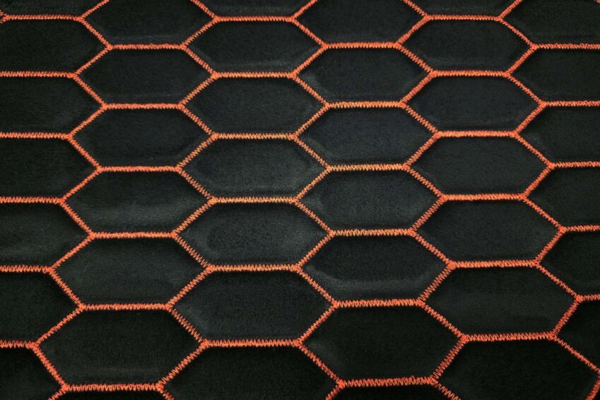 20250912 174103 20250912 174103