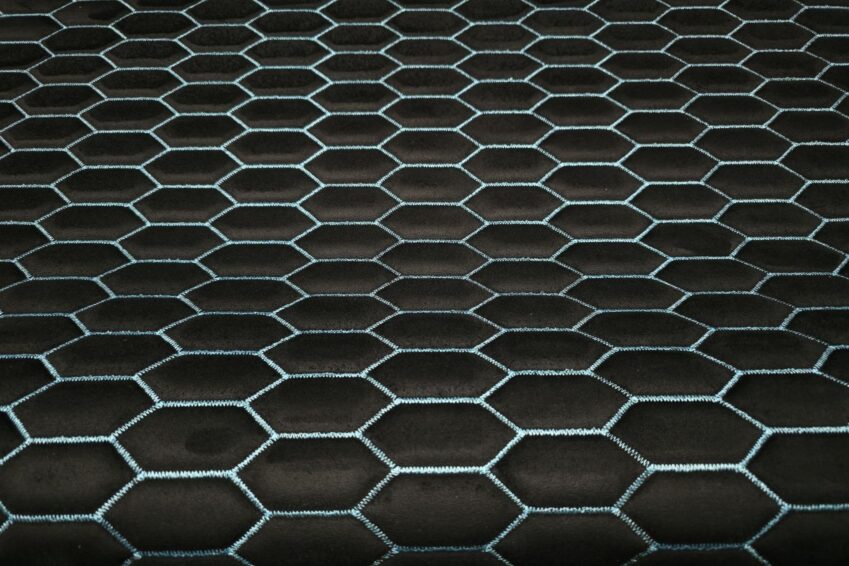 20250912 174332 20250912 174332