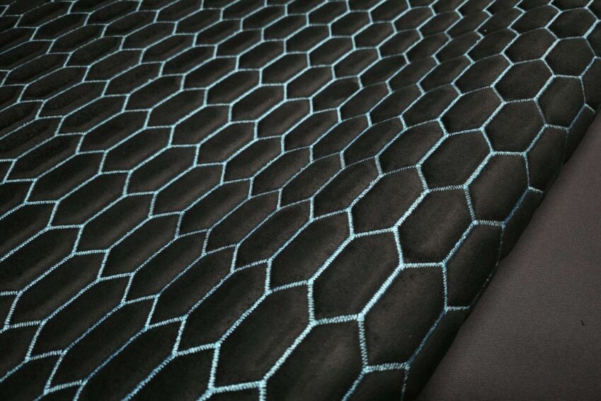 20250912 174338 20250912 174338