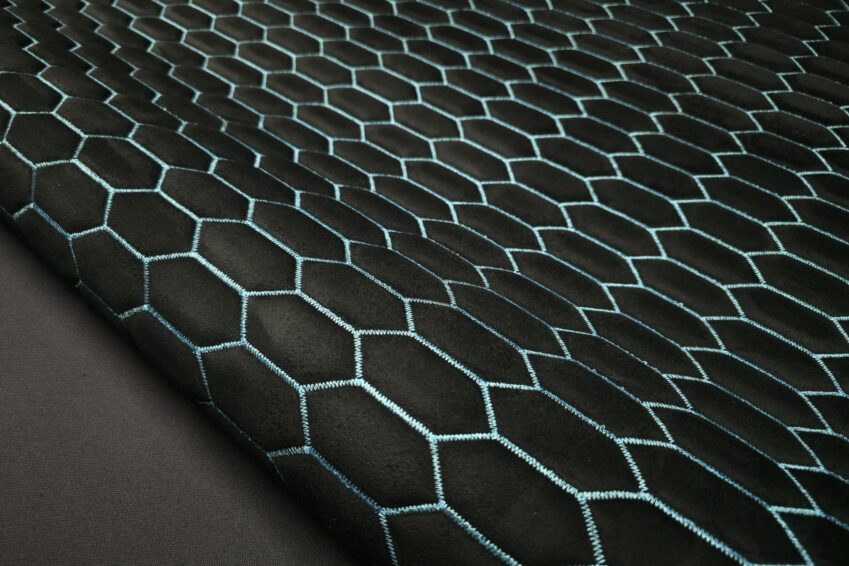 20250912 174344 20250912 174344