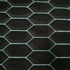 20250912 174358 CAMOSCIO PREMIUM DESIGN CARRERA NERO / FILO AZZURRO
