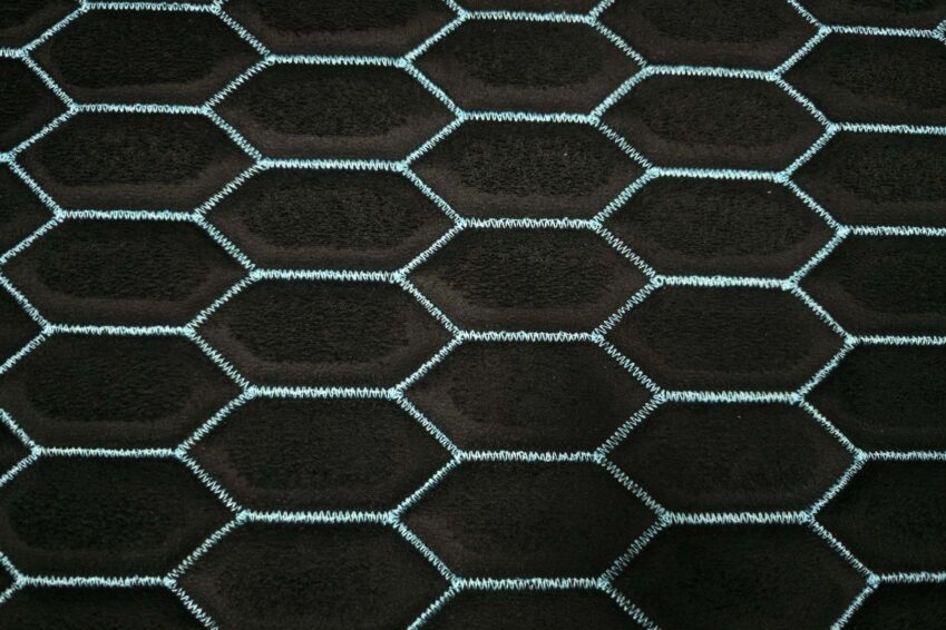 20250912 174358 20250912 174358