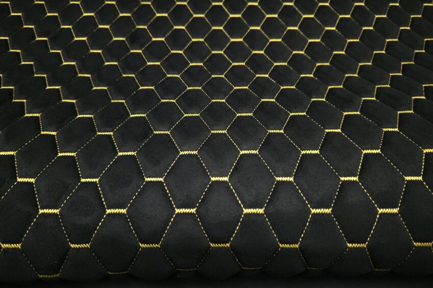 20250913 125841 20250913 125841