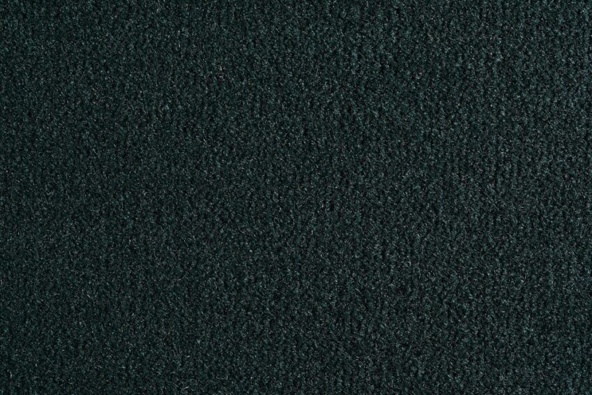 23 OCEANIA VERDONE 2113 400