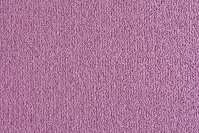 25 OCEANIA CONFETTO 2426 250 25 OCEANIA CONFETTO 2426 250