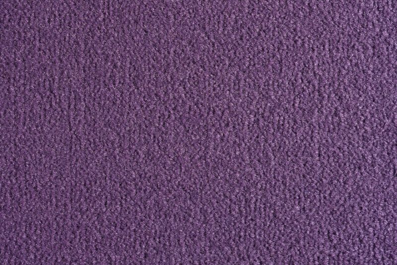 26 OZEANIEN VIOLA 2477 700 OZEANIEN VIOLA