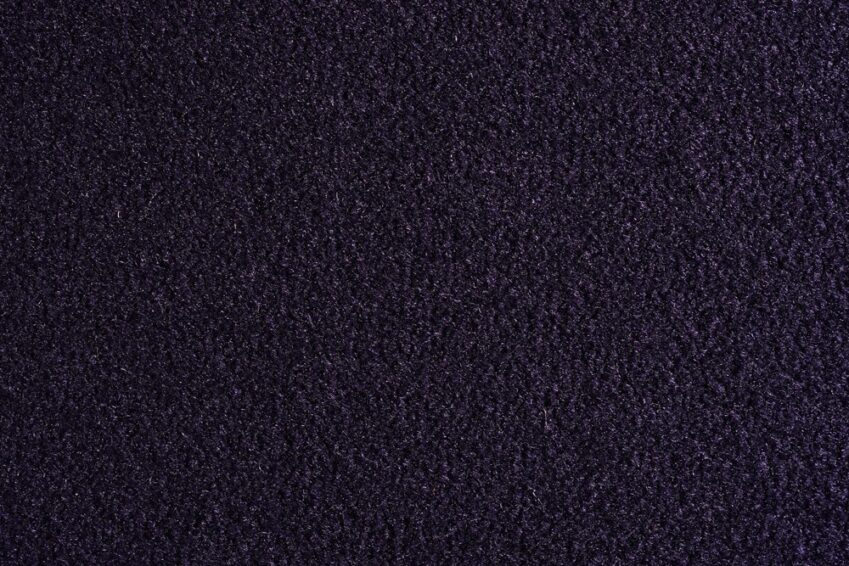 27 OCEANIA PARMA 2464 700