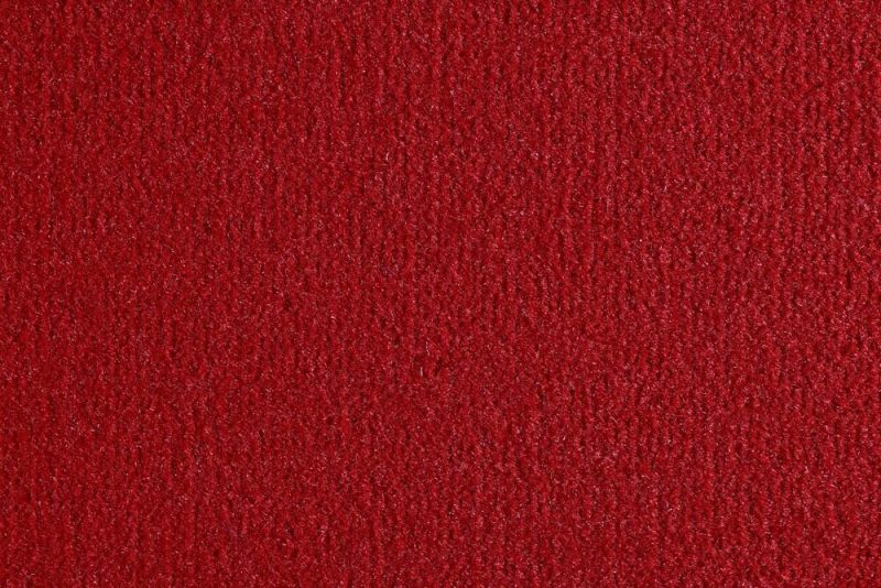 28 OCEANIA FIAMMA 2435 200 OCEANIA FIAMMA