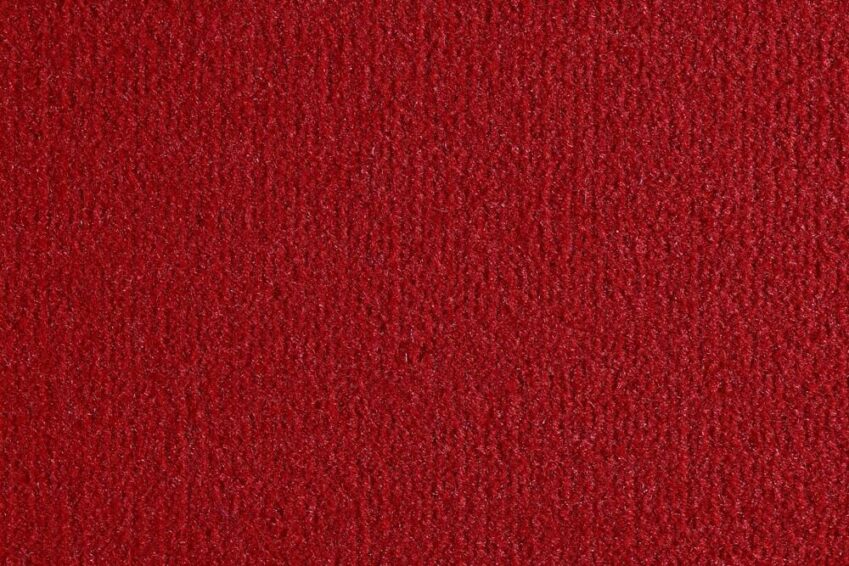 28 OCEANIA FIAMMA 2435 200 28 OCEANIA FIAMMA 2435 200