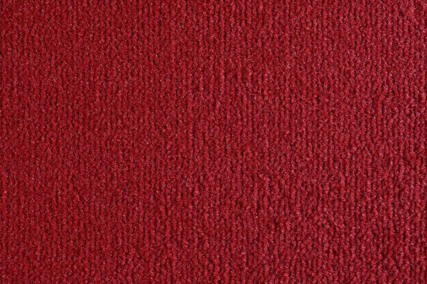 29 OCEANIA SCARLATTO 2112 58 29 OCEANIA SCARLATTO 2112 58