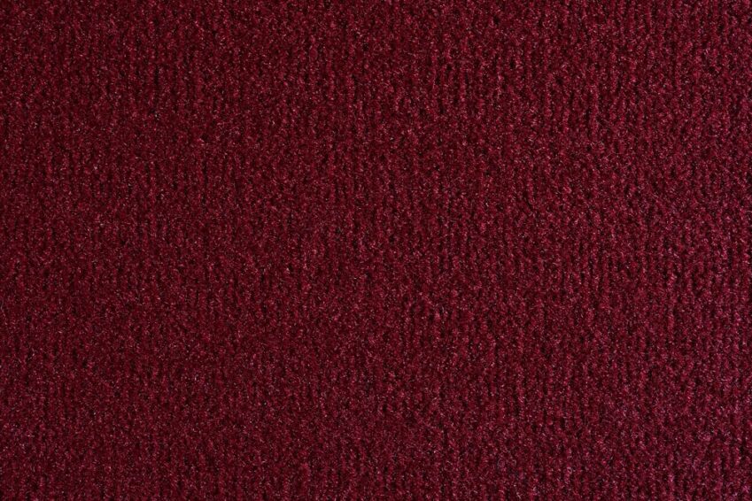 31 OCEANIA BORDEAUX 2102 200 31 OCEANIA BORDEAUX 2102 200