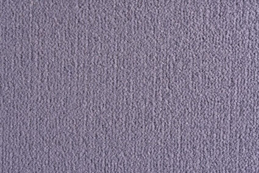 32 OCEANIA CIRRO 2104 650 32 OCEANIA CIRRO 2104 650