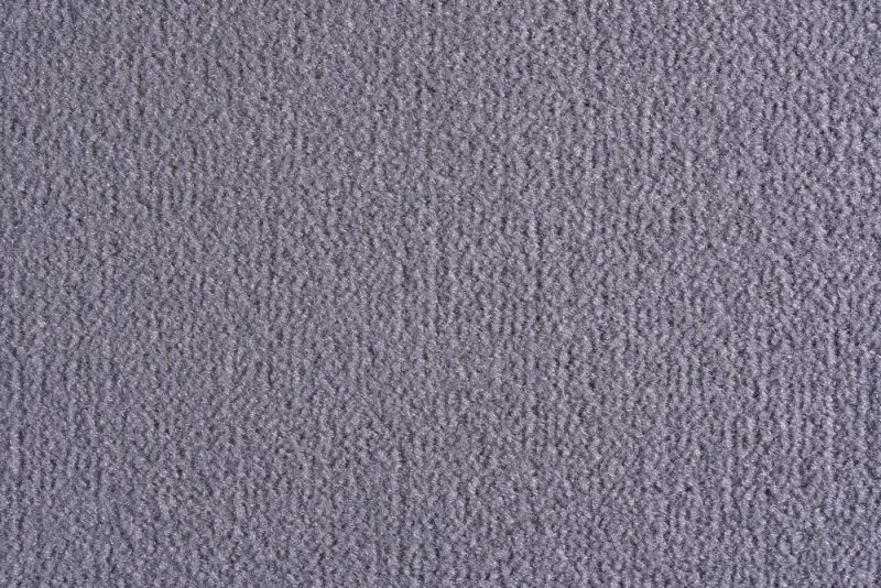 33 OCEANIA NEBBIA 2452 650 OCEANIA NEBBIA