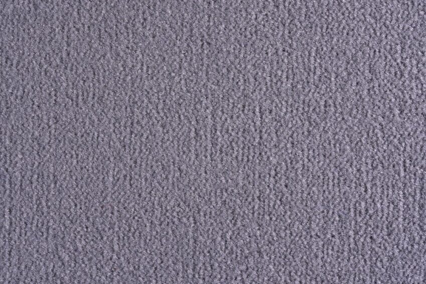 33 OCEANIA NEBBIA 2452 650 33 OCEANIA NEBBIA 2452 650