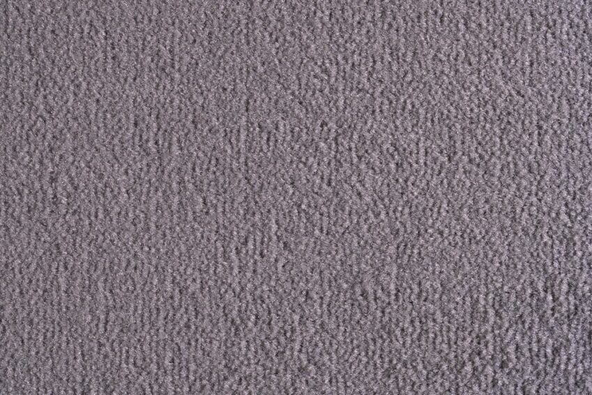 34 OCEANIA PERLA 2465 650 34 OCEANIA PERLA 2465 650