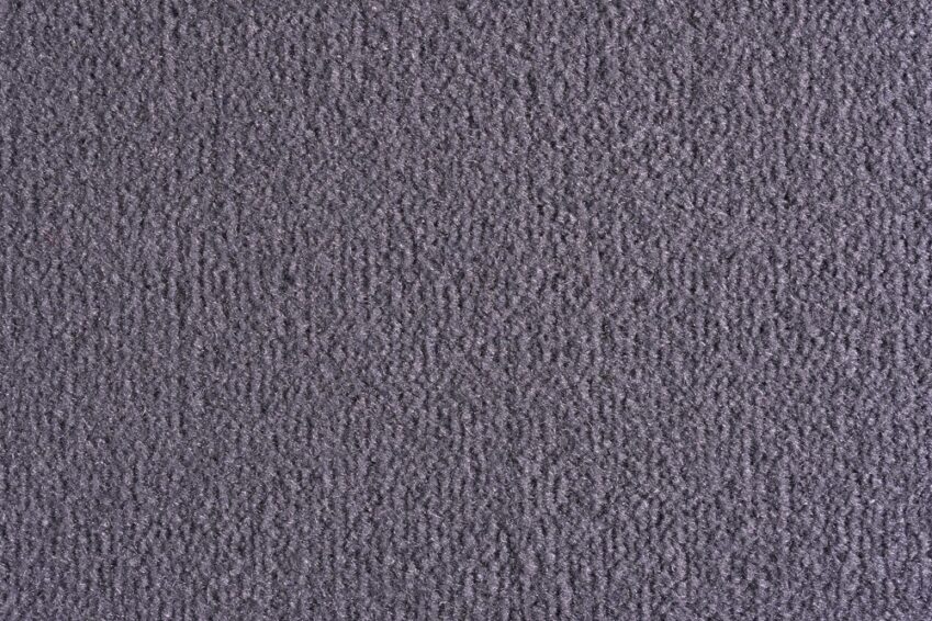 35 OCEANIA NUBE 2454 650 35 OCEANIA NUBE 2454 650