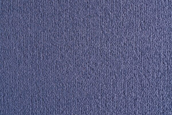 OCEANIA DENIM
