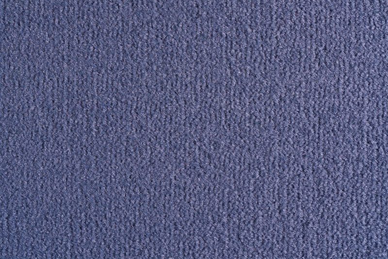36 OCEANIA DENIM 2429 350 OCEANIA DENIM