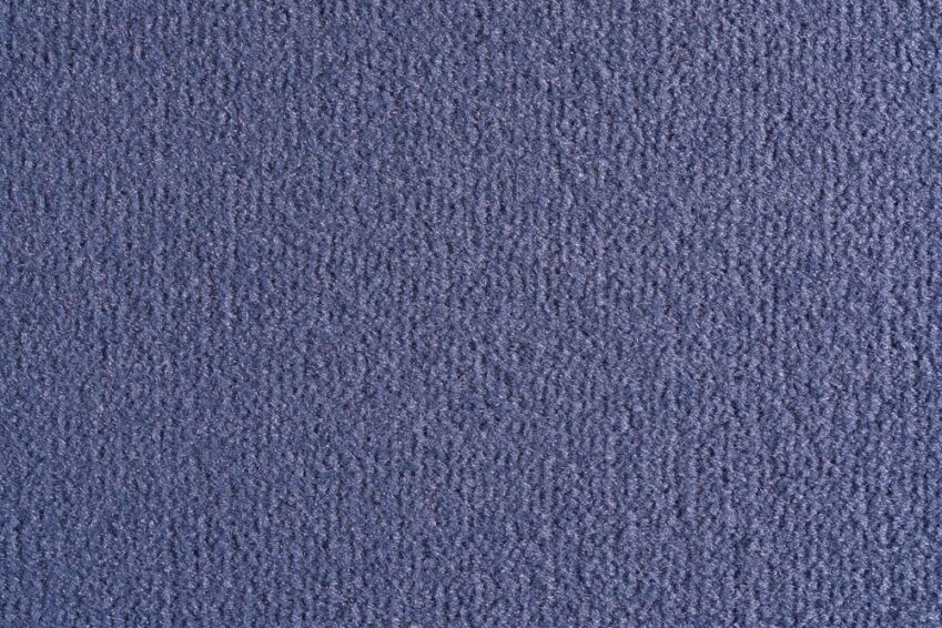 36 OCEANIA DENIM 2429 350 36 OCEANIA DENIM 2429 350