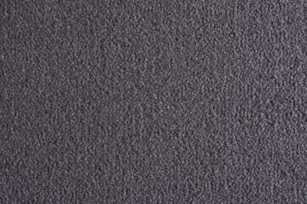 OCEANIA GRIGIO
