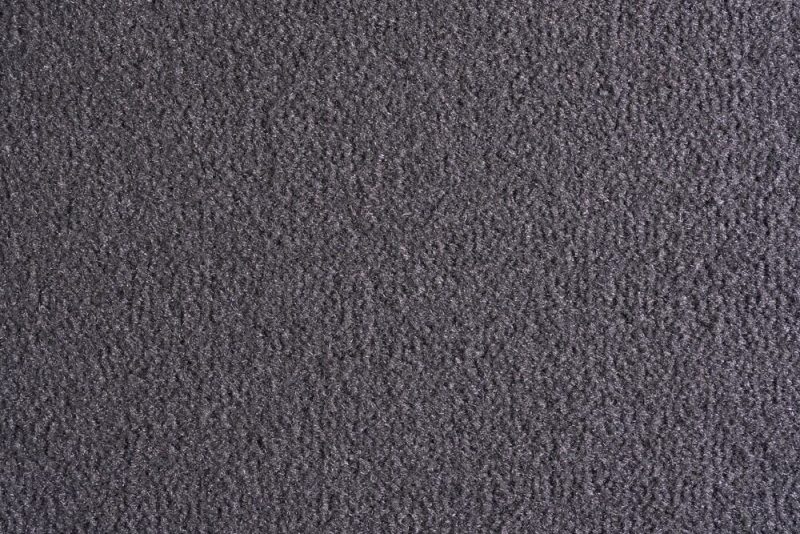 37 OCEANIA GRIGIO 2439 650 OCEANIA GRIGIO