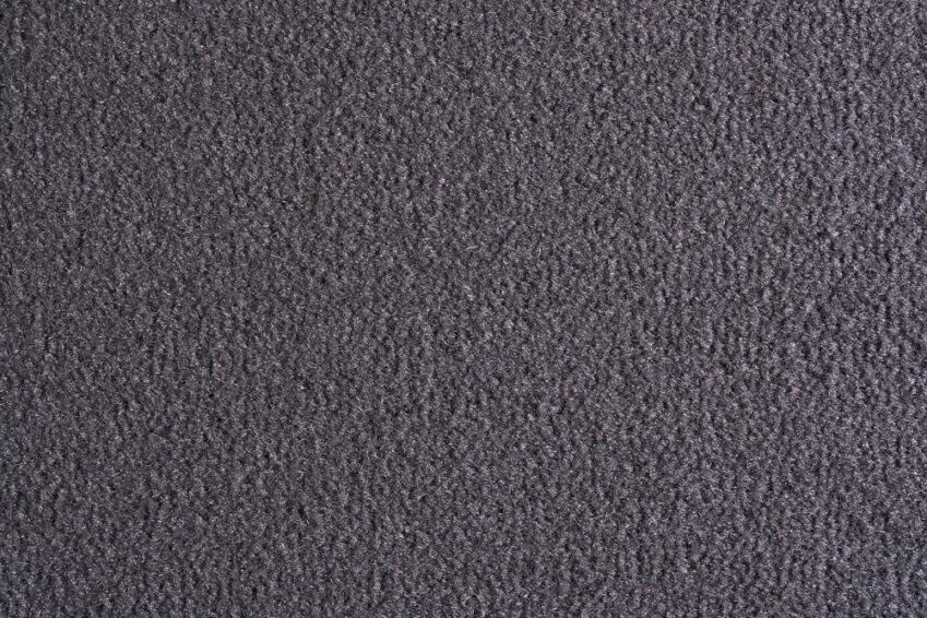 37 OCEANIA GRIGIO 2439 650 37 OCEANIA GRIGIO 2439 650