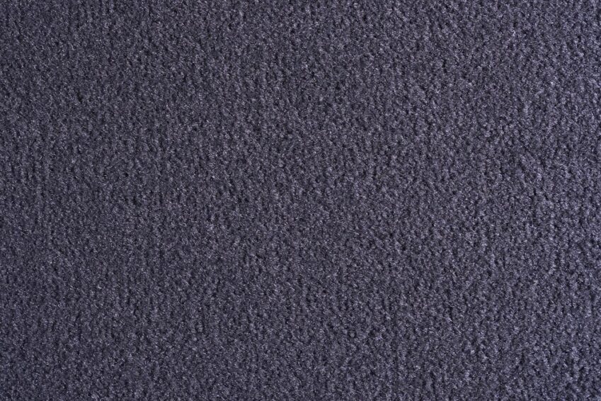 38 OCEANIA ARDESIA 2413 650