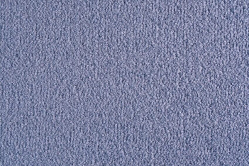 39 OCEANIA CIELO 2002 350 39 OCEANIA CIELO 2002 350