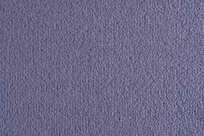 40 OCEANIA ALLUMINIO 2405 650 OCEANIA ALLUMINIO