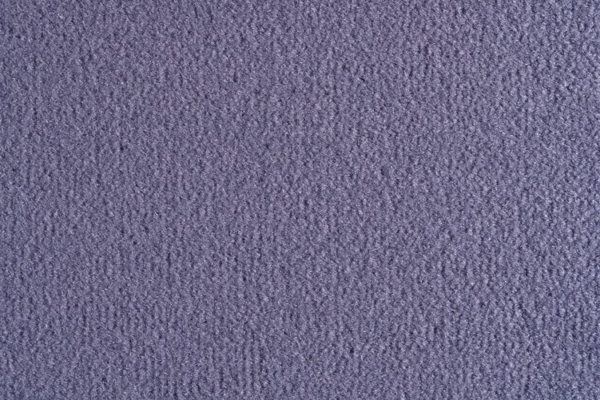 40 OCEANIA ALLUMINIO 2405 650