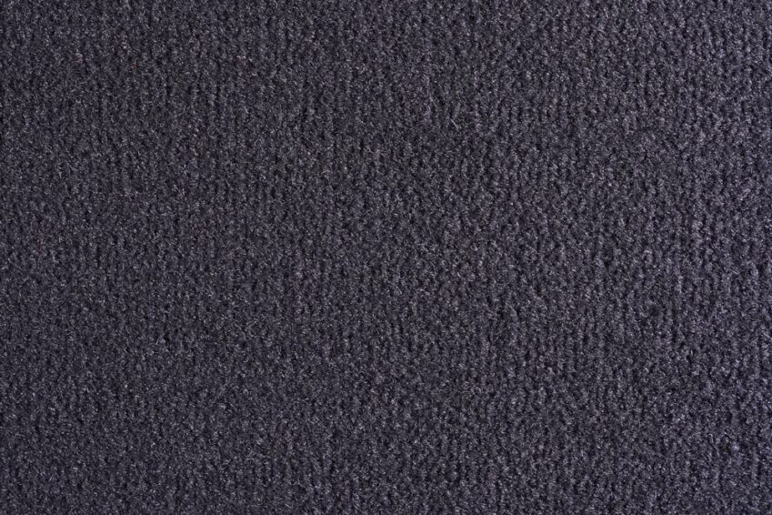 41 OCEANIA FUMO 2107 650 41 OCEANIA FUMO 2107 650