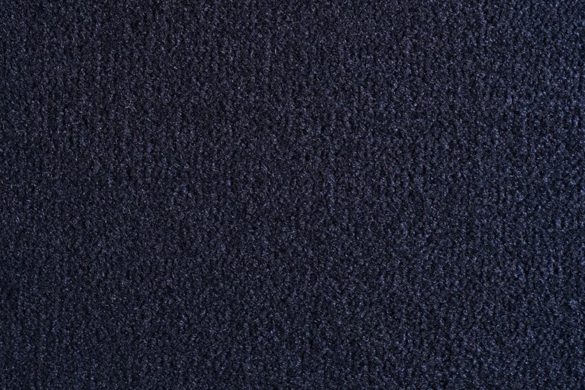 42 OCEANIA ANTRACITE 2411 84