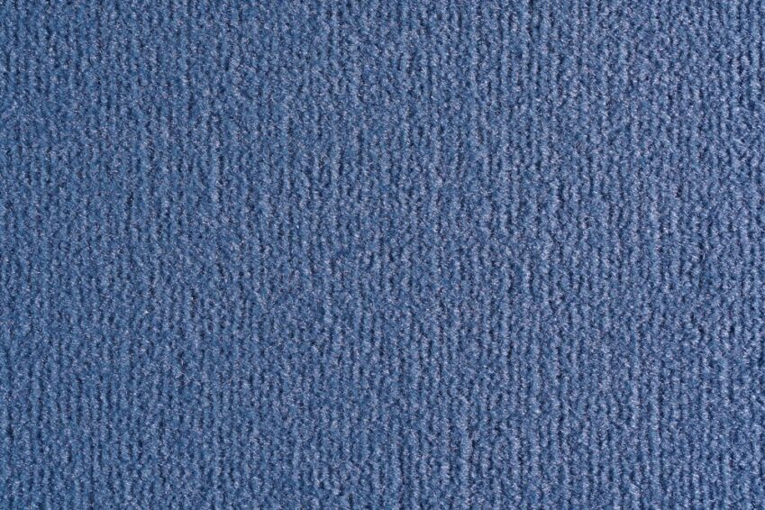 43 OCEANIA TIRRENO 2474 350 43 OCEANIA TIRRENO 2474 350