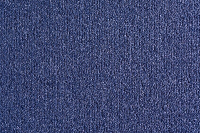 44 OCEANIA MARINO 2110 300 44 OCEANIA MARINO 2110 300